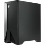 AEGIS RS 14NUE7-671US I7-14700KF/4070S/32GB/2TB/ W11HA