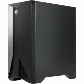 AEGIS RS 14NUE7-671US I7-14700KF/4070S/32GB/2TB/ W11HA