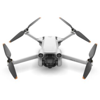 DJI Mini 3 Pro Drone