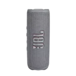 1_JBL_FLIP6_HERO_GREY_29399_x1