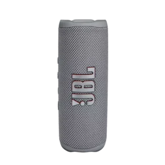 1_JBL_FLIP6_HERO_GREY_29399_x1