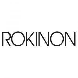 Rokinon