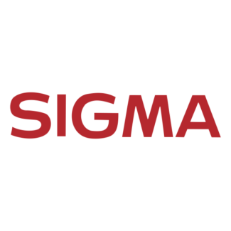 Sigma Lenses