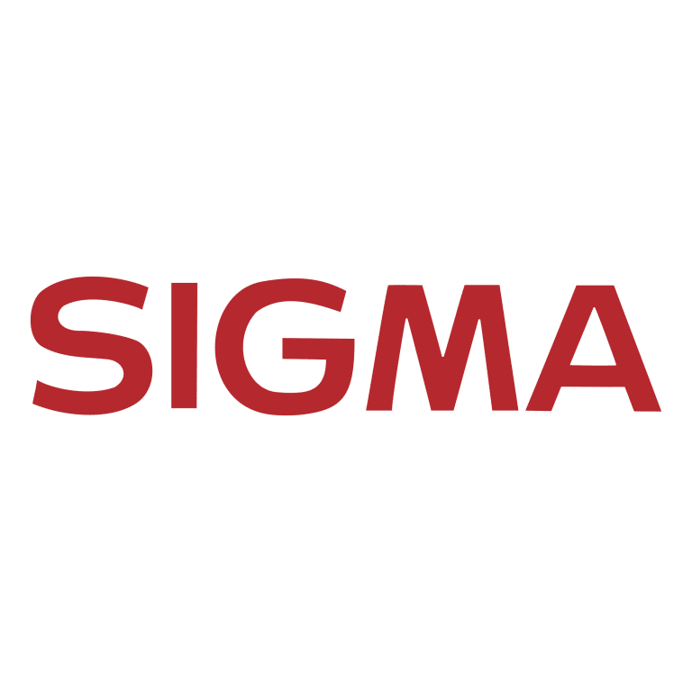 sigma-logo-png-transparent