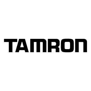 Tamron Lenses