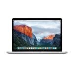 2015 15 macbook pro