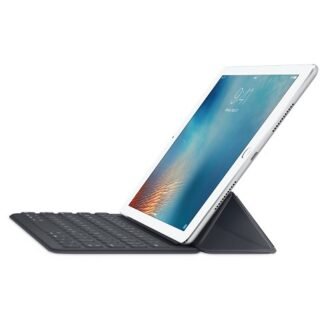 ipad sleek cover