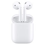 Airpods 2nd generation