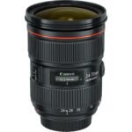 Canon EF 24-70mm f/2.8L