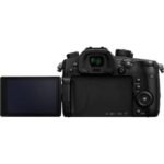 lumix g7x back