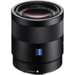 Sony Sonnar-T* FE 55mm