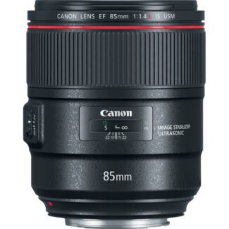 canon85mm1.4lis