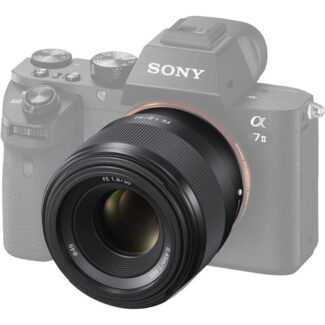 sony1.850mm