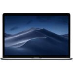 2019 15inch macbook pro