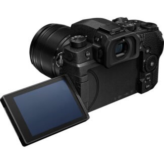 lumix gh95 2