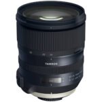 tamron 24-70