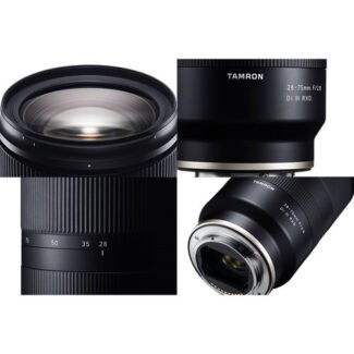 tamron 28-75 sony (2)