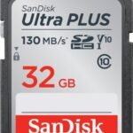 sandisk ultra