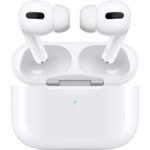 airpod pros