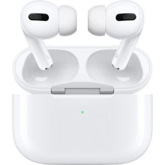 airpod pros