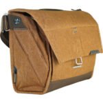 Peak Design Everyday Messenger 15" Version 1