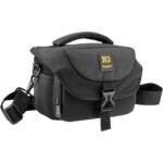 Ruggard Journey 24 DSLR Shoulder Bag