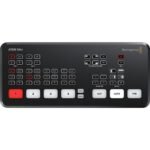 blackmagic design switch