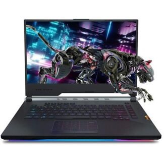 asus gaming laptop ROG