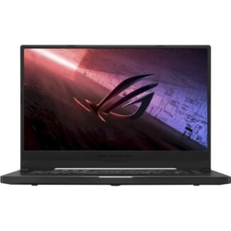 asus gaming