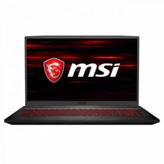 msi laptoip