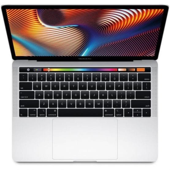 MacBook Pro Core i5 2.0ghz