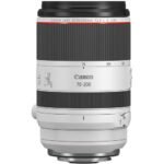 Canon RF 70-200mm f/2.8L