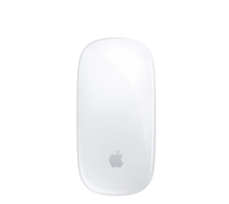 magic mouse 2