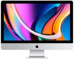 2020 27" 5K iMac