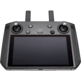 rc pro remote for drones