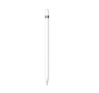 Apple Pencil 1st Gen