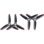 dji propellers