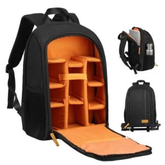 lowerpro camera bag