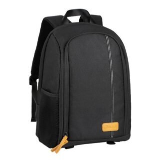 Tarion Camera Backpack