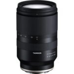 Tamron 17-70mm f/2.8 Sony Di III-A VC RXD Lens for Sony E