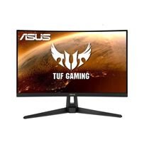 asus tuf gaming