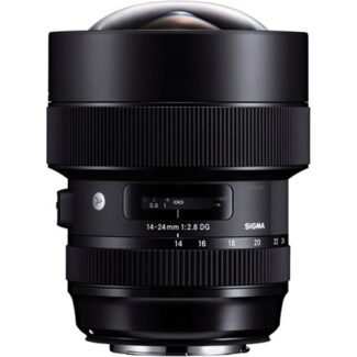 sigma 14-24