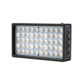 Nanlite LitoLite 5C RGBWW Mini LED Panel