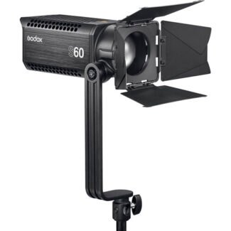 Godox S60 LED Focusing-Light