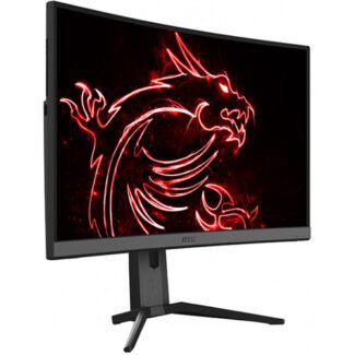 MSI Optix MAG274QRF 27" 2K WQHD (2560 x 1440) 165Hz Gaming Monitor