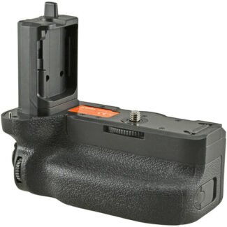 jupio battery grip for sony