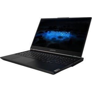 lenovo legion 5 laptop