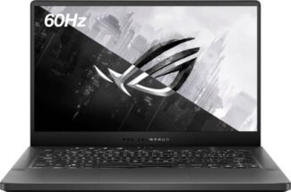 asus gaming laptop