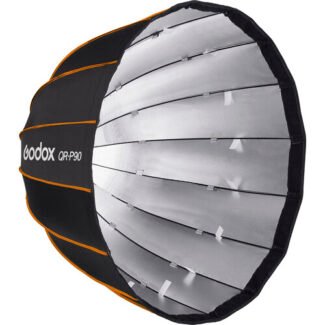 Godox P90 Parabolic Softbox