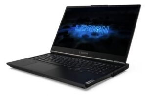 Lenovo Legion i5 (15")